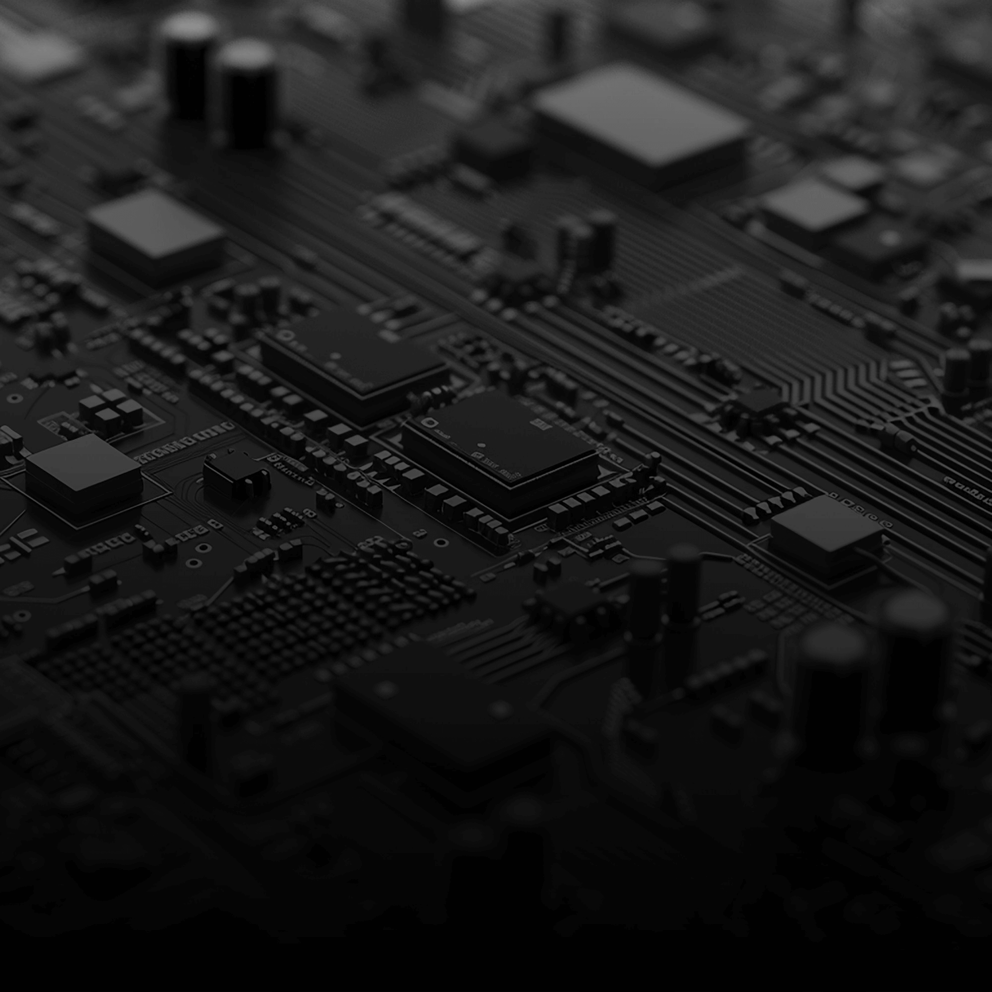 bg_sec_img_influencermarketing_sctn46